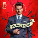 album image Cupido Falló Cupido Falló - Single