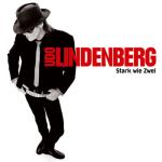 album image Mein Ding Stark wie zwei (Bonus Track Version)