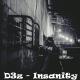 D3z - Low Bass