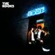 The Kooks - Sway