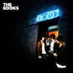 album image Sway Konk