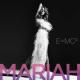 Mariah Carey - Love Story