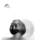Alfoa - A New Life (Alberto Blanco Remix)