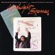 Giorgio Moroder - Chase