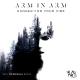 Arm In Arm - Hunger For Your Vibe