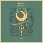 album image PIRI The End of Nightmare - EP
