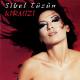Sibel Tüzün - Yağmur
