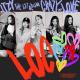 ITZY - DALLA DALLA