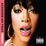 album image Look Back At Me MBS Remix