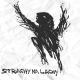 STRACHY NA LACHY - Dzień dobry, kocham Cię   http://algorithm.com.pl/