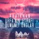 Dj Khaikhan - Urfa`nin Etrafi Dumanli Daglar