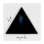 album image Wear Your Love Wear Your Love - Single