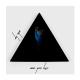 Aly Ryan - Wear Your Love