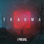 album image Breaking Down TRAUMA