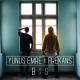Yunus Emre & Frekans - Marifet