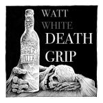 album image Death Grip Death Grip - Single