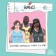 NGHTMRE, Shaquille O'Neal, Lil Jon - BANG