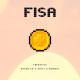 Super ED, Shift, Runnix - Fisa