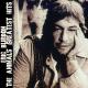 Eric Burdon (The Animals) - House of the Raising Sun