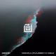 UNSECRET feat. Ruelle - Hang On A Little Longer