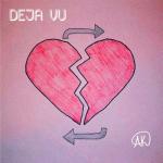 album image Deja Vu Deja Vu - Single