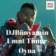 Umut Timur - Oyna