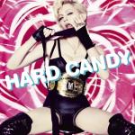 album image Give It 2 Me Hard Candy