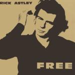 album image Cry for Help Free