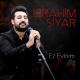 İbrahim Şiyar - Dost Bulamadım