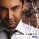Sadik Karan - www.sevsinler.kilu.de - 07 - Dogum Gunu Sarkisi - Sadik Karan