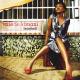 Valerie Kimani - Besame Mucho (Casino Edit)