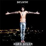 album image Believe Believe