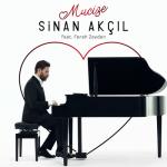 album image Mucize Mucize (feat. Ferah Zeydan) - Single