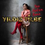 album image Sen Asiksin Bana (TRmusic) Sen Aşıksın Bana - Single