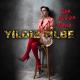Yildiz Tilbe - Sen Asiksin Bana (TRmusic)