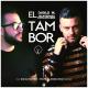 Paolo M., Eugenio Colombo - El Tambor