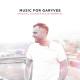 Justin Burnett - Going Home