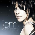album image It's Amazing Down to Earth
