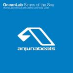 album image Barbie Girl Sirens of the Sea (Remixes) - Single