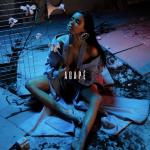 album image Shy'm feat jok'air -DJ VAXX / RODRIGUE Kizomba remix FEAT DDJAY PROD Agapé