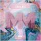 Folded Dragons, Aloma Steele - Too Late