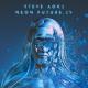 Steve Aoki, Alan Walker feat. ISÁK - Are You Lonely (Instrumental)