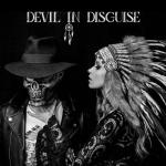album image Devil in Disguise Devil in Disguise - Single