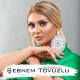 Şəbnəm Tovuzlu - Unutmadinmi