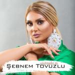 album image Unutmadinmi Unutmadın Mı? - Single
