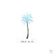 Why Don't We - Cold in LA