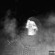 Night Lovell - BUMBLE BEE