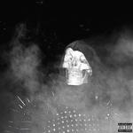 album image LET ME DIE GOODNIGHT LOVELL