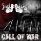 Last Century - Call of War