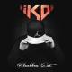 Young Zerka - Like Rihanna BALKAN REMIX IKOBEATS xVrBeatz) (Siroj Muhammadaminov Music)
